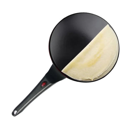 Electric Household Baking Pan WEM Support (www.WEM.support)