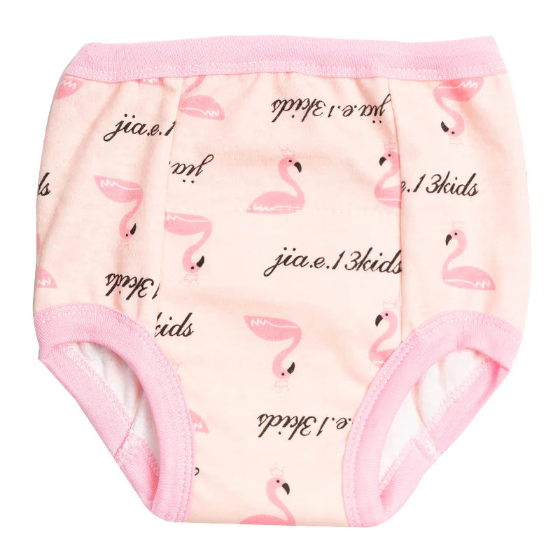 Comfy Kid Training Pants HejK.com Marketplace LLC