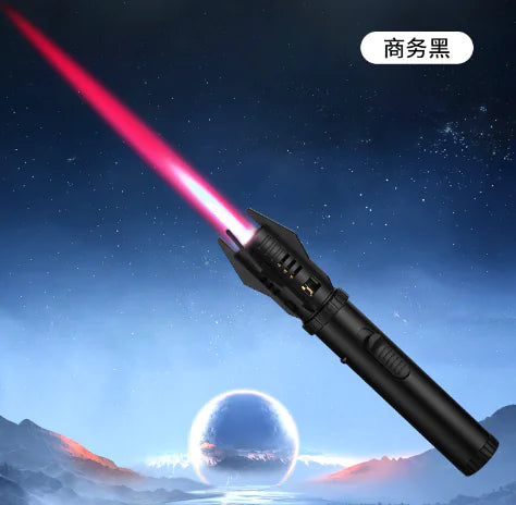 Antorcha Elegante Portátil a Prueba de Viento HejK.com Marketplace LLC