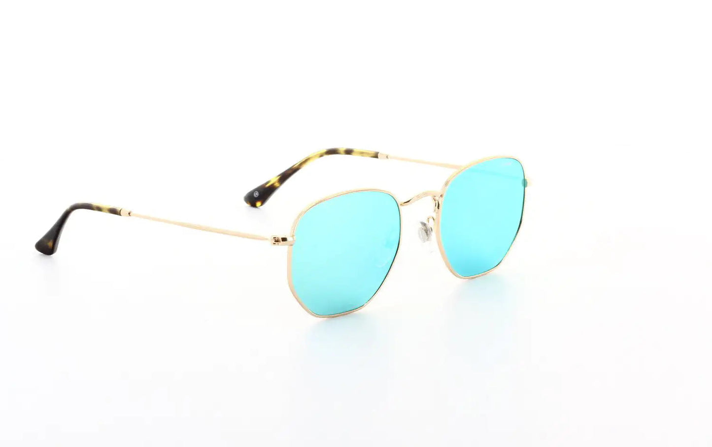 Osse 2484 05 51-21-145 Unisex Sunglasses WEM Support (www.WEM.support)