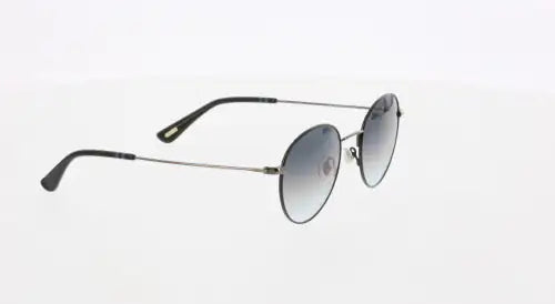 Osse 3109 0350-20-145 Unisex-Sonnenbrille WEM Support (www.WEM.support)