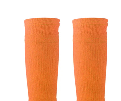 Sports Leggings Socks