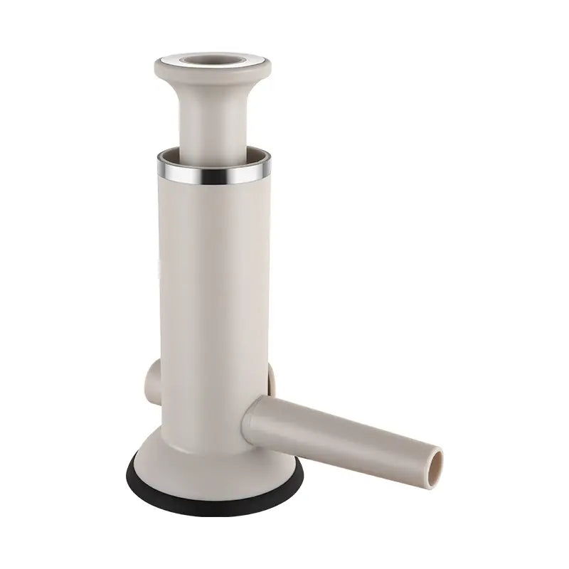 Ferramenta para Fazer Linguiças Doméstica