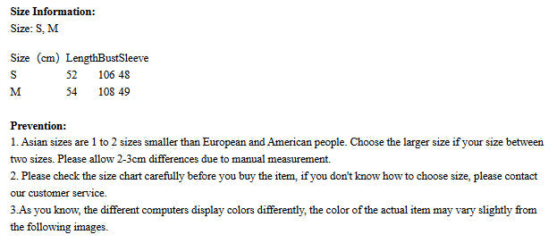 Ombre Lace-Up Sweater HejK.com Marketplace LLC