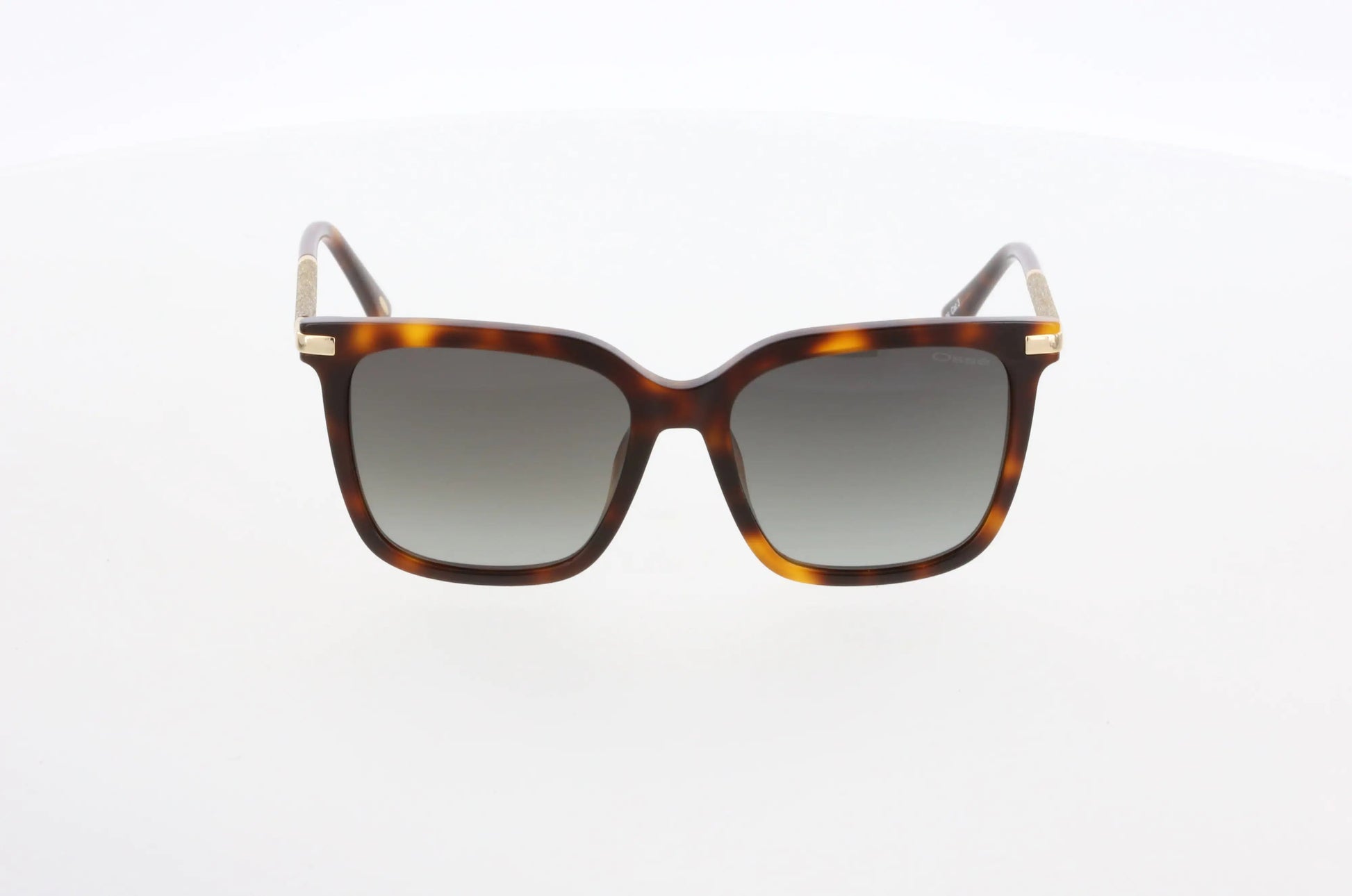 Osse 3526 02 Women Sunglasses WEM Support (www.WEM.support)