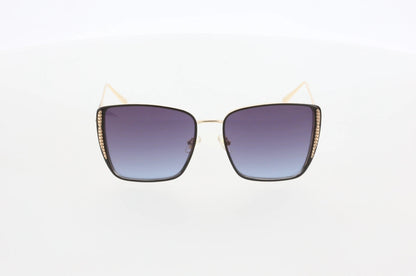 Osse 3539 01 Damen Sonnenbrille WEM Support (www.WEM.support)