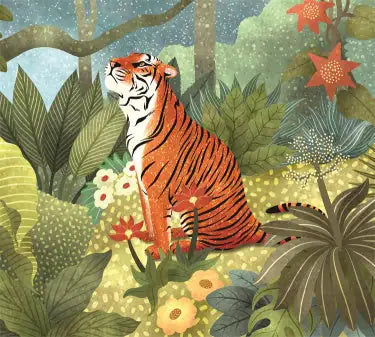 TAP -- Wall Covering Fabric WEM Support (www.WEM.support)