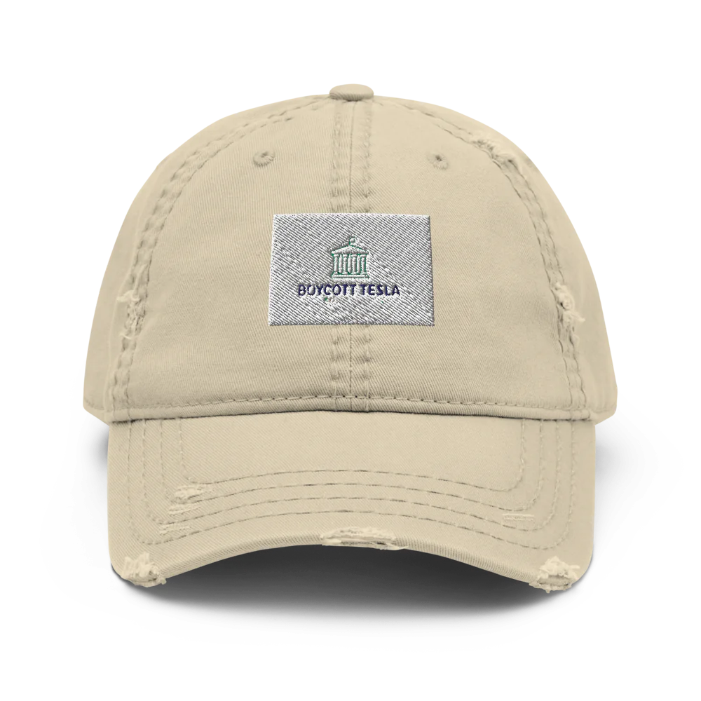 Vintage Style Dad Cap | Otto Model 104-1018 HejK.com Marketplace LLC