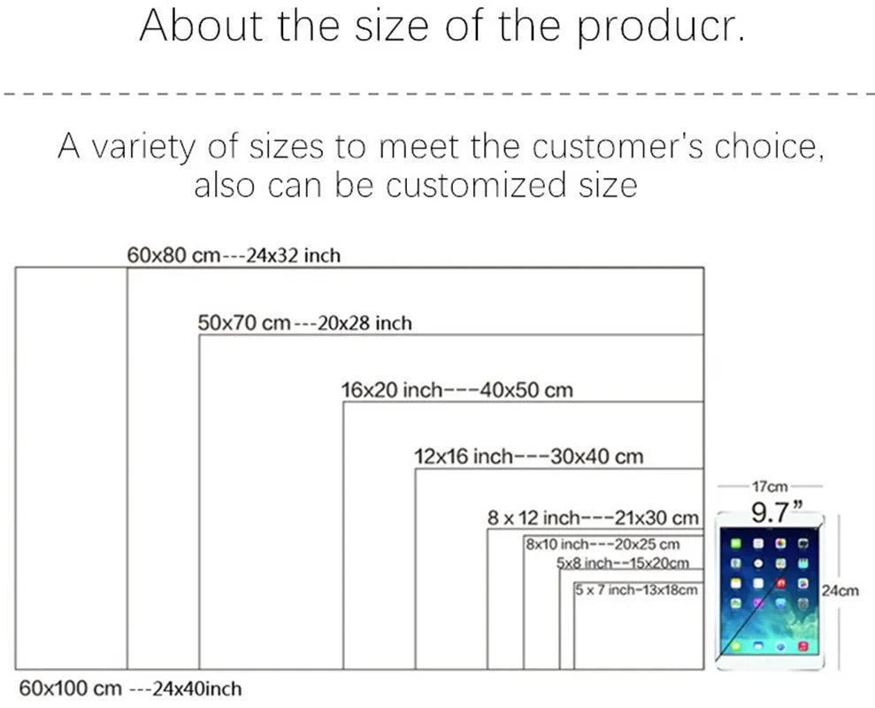 Music Album Cover Band Poster. WEM Support (www.WEM.support)