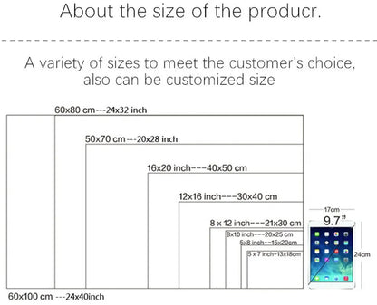 Music Album Cover Band Poster. WEM Support (www.WEM.support)
