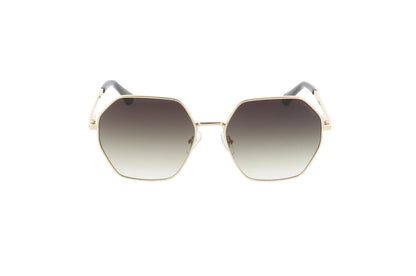 Gafas de Sol para Mujer Osse 3517 01 WEM Support (www.WEM.support)