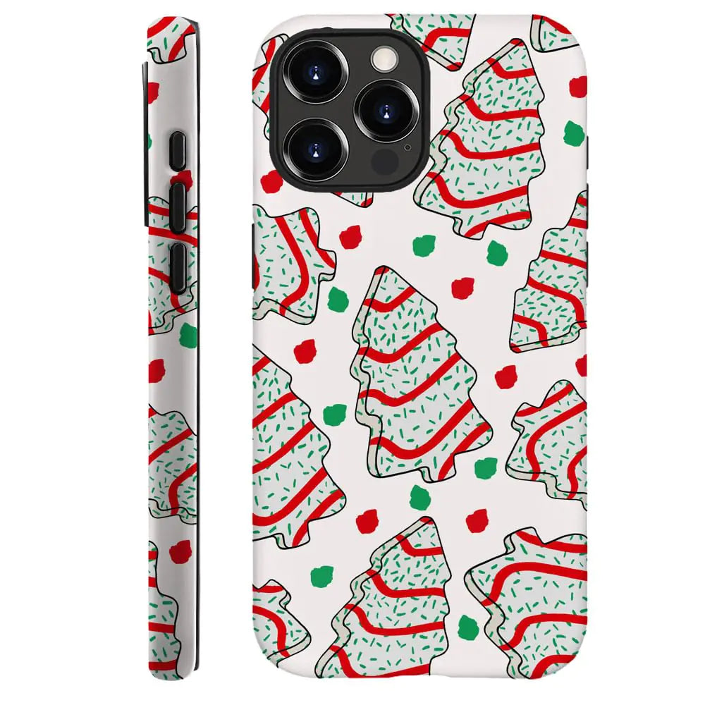 DAIZAG Case Compatible with for iPhone 12 Pro Max,Classic Checkerboard Plaid Phone Case for iPhone 12 Pro Max for Girl Women Boy Men HejK.com