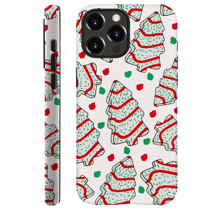 DAIZAG Case Compatible with for iPhone 12 Pro Max,Classic Checkerboard Plaid Phone Case for iPhone 12 Pro Max for Girl Women Boy Men HejK.com