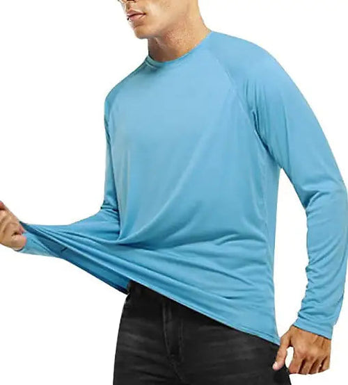 Sports Clothes WEM Support (www.WEM.support)