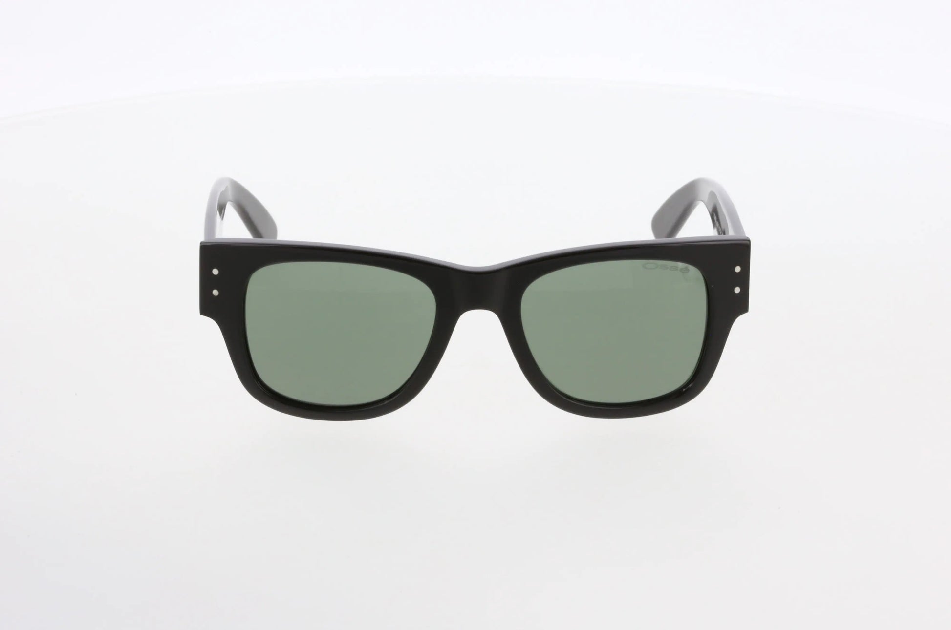 Osse 3632 01 Women Sunglasses WEM Support (www.WEM.support)