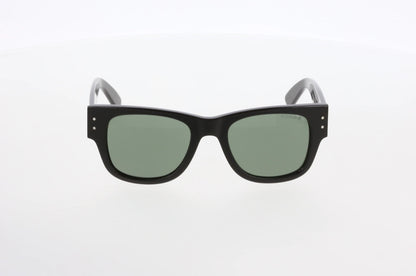 Osse 3632 01 Women Sunglasses WEM Support (www.WEM.support)