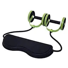 Total Body Workout Guide WEM Support (www.WEM.support)