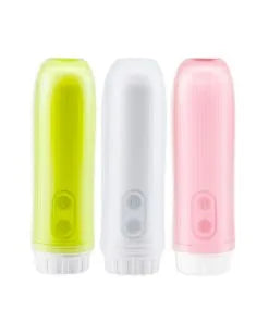 Automatischer Elektrischer Bidet-Sprüher WEM Support (www.WEM.support)