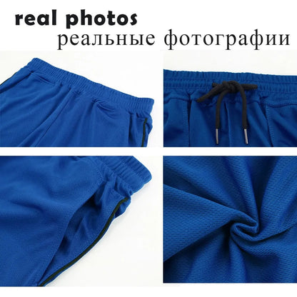 Raider Sport Shorts WEM Support (www.WEM.support)