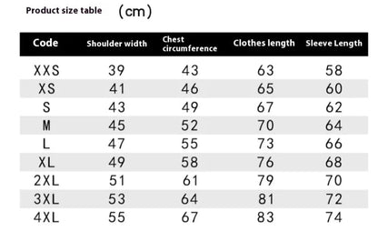 Casual Loose Fit Hoodie WEM Support (www.WEM.support)