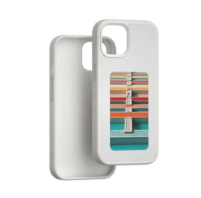 Smart Phone Case WEM Support (www.WEM.support)