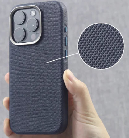 Chic Diamond Leather Magnetic Case HejK.com Marketplace LLC