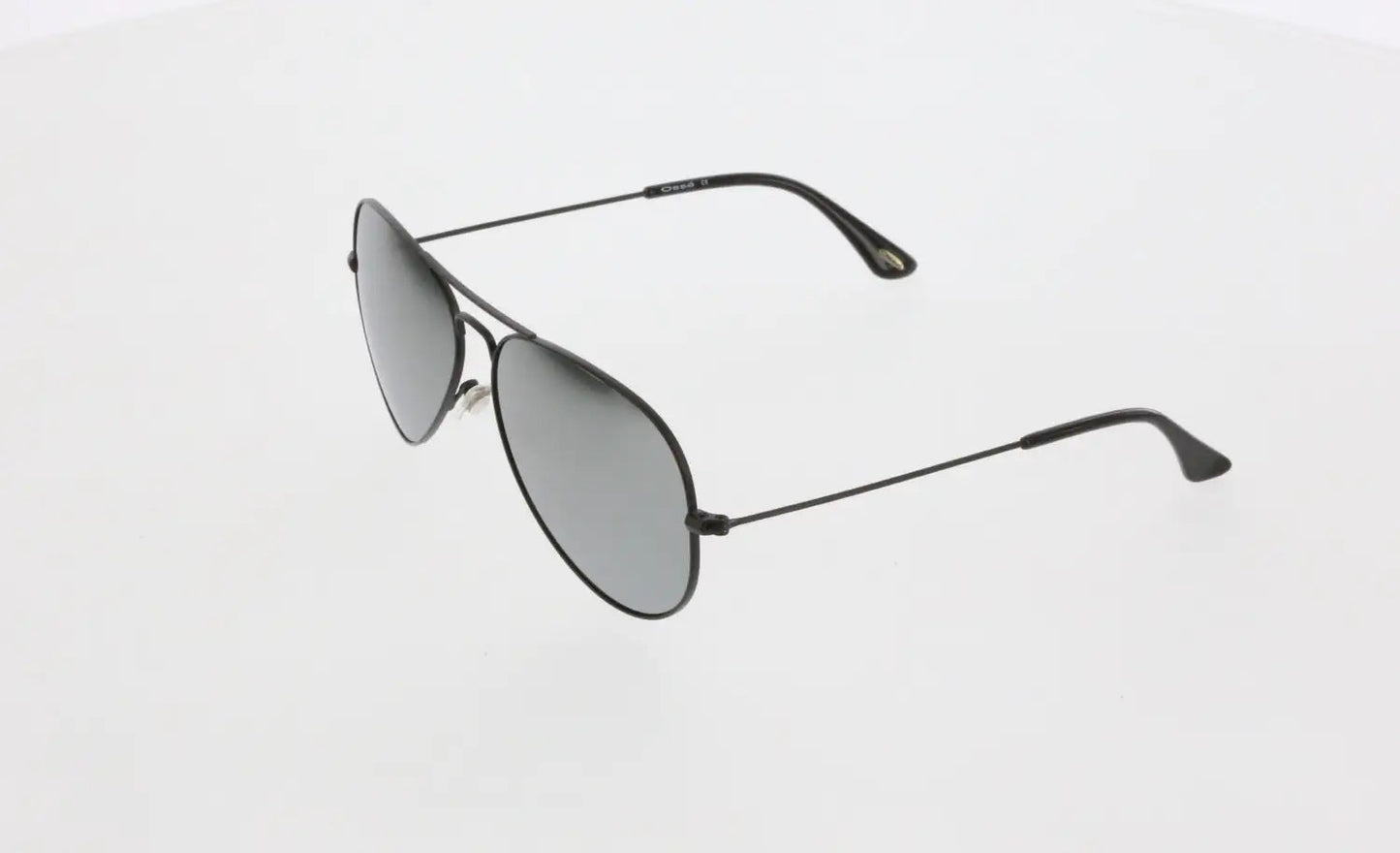 Gafas de Sol Unisex Osse 1087 15 58-14-135 WEM Support (www.WEM.support)