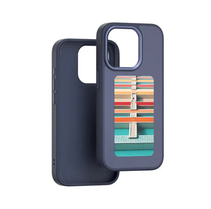Smart Phone Case WEM Support (www.WEM.support)
