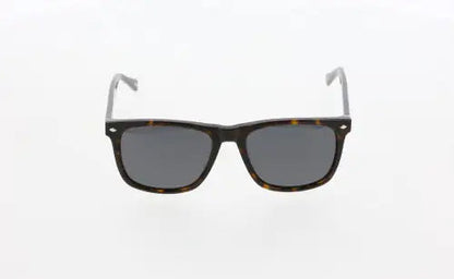 Osse 3465 02 Men's Sunglasses WEM Support (www.WEM.support)