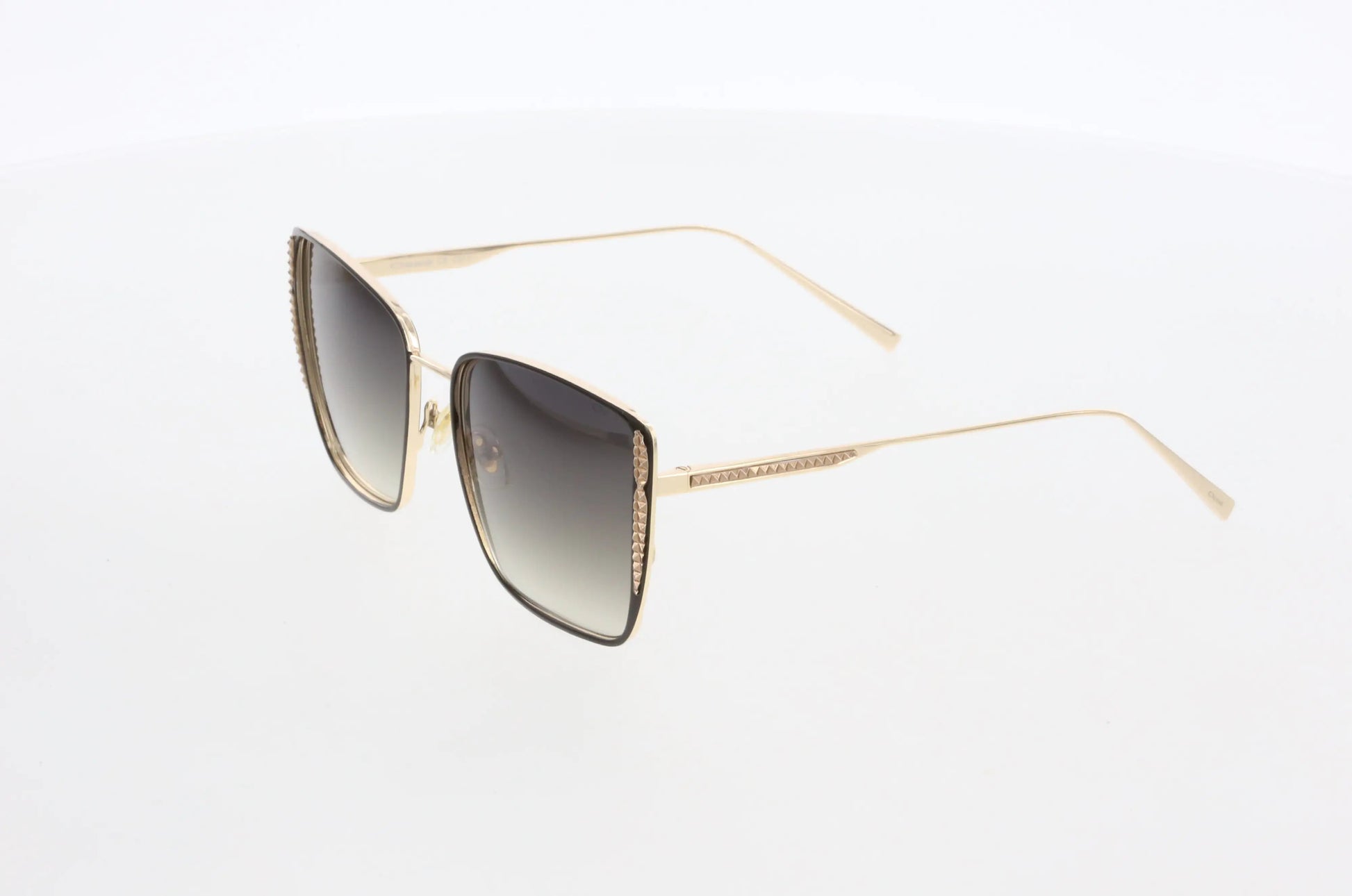 Osse 3539 02 Damen Sonnenbrille WEM Support (www.WEM.support)