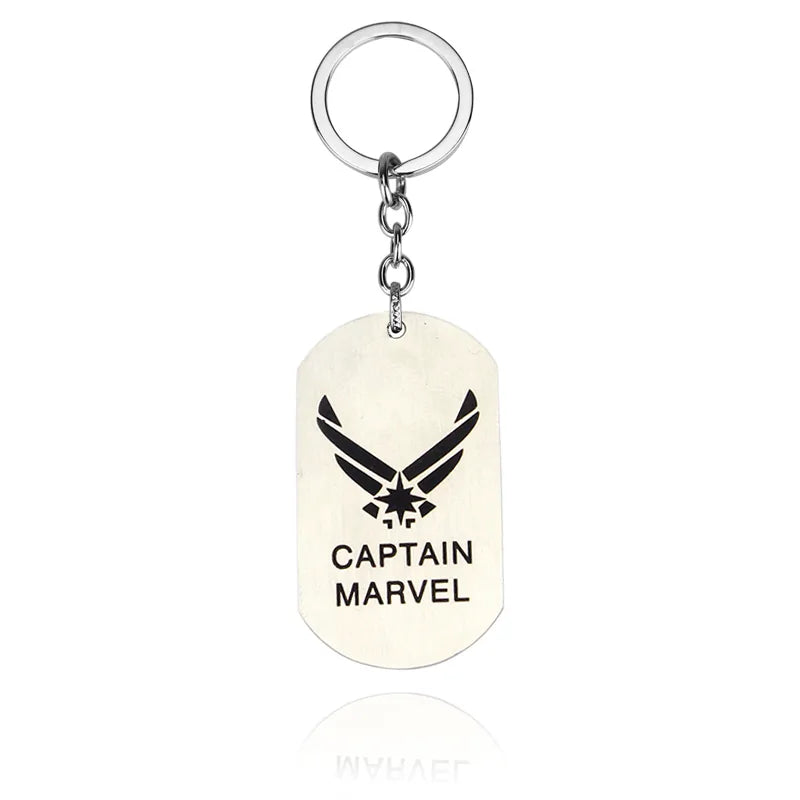 Black Panther Necklace WEM Support (www.WEM.support)