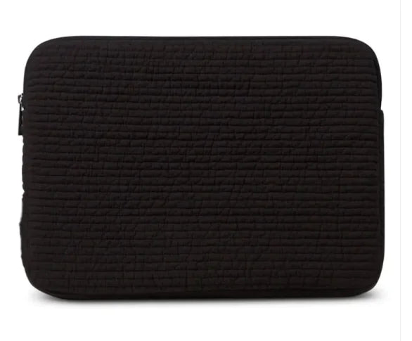 TabTote WEM Support (www.WEM.support)