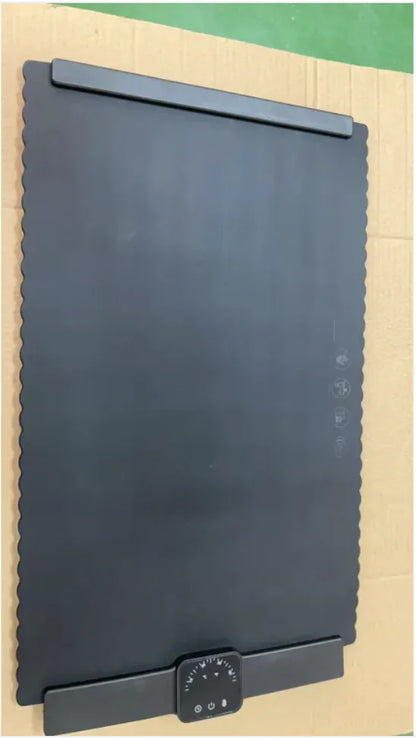 Foldable Insulated Dining Board