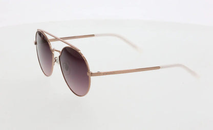 Gafas de Sol para Mujer Osse 3363 04 57-17-140 WEM Support (www.WEM.support)