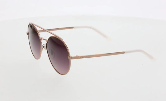 Gafas de Sol para Mujer Osse 3363 04 57-17-140 WEM Support (www.WEM.support)