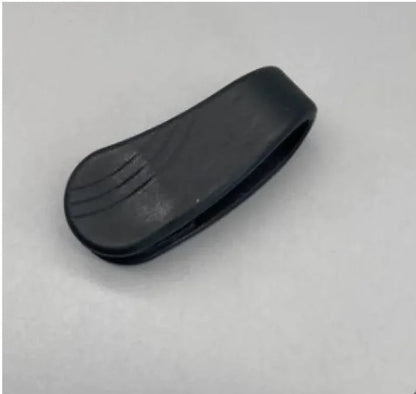 Tiger Mouth Massage Clip Multi-Function Acupoint Massager WEM Support (www.WEM.support)