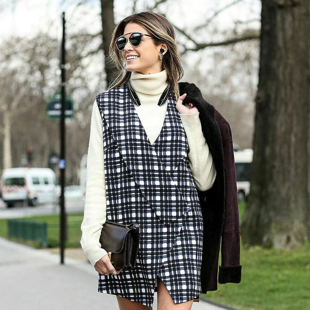 Bluetooth Neckband Wireless Headphones Mic Headset Stereo Earbuds Earphone WEM Support (www.WEM.support)