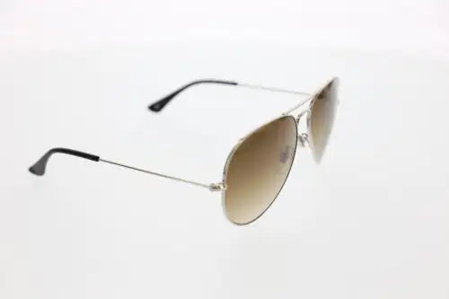 Óculos de Sol Unissex Osse 1087 09/G4 58-14-135 WEM Support (www.WEM.support)