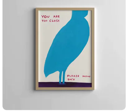 Pôster de Álbum de Música Pop Rap Drake Aesthetic Rapper Hip Hop Rock Nothing Was The Same Her Loss Pintura em Tela Decoração de Parede WEM Support (www.WEM.support)