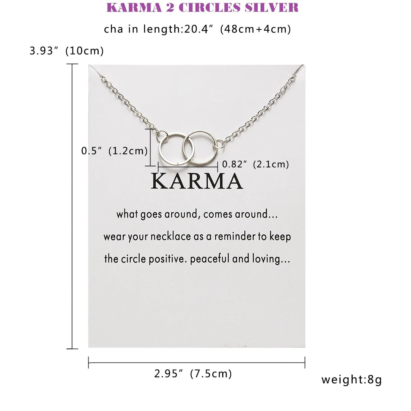 Fashion Gold-color Good Vibes WEM Support (www.WEM.support)