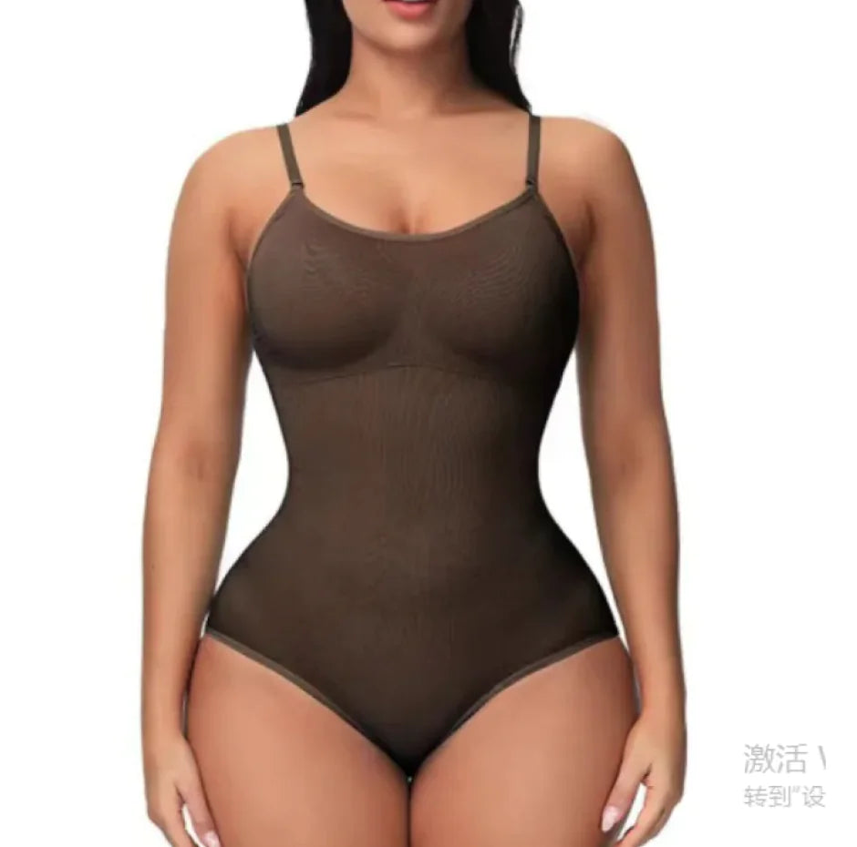 The Everyday Sculpting Corset