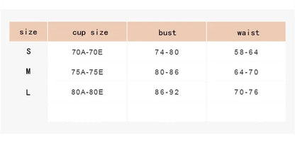 Self Tie Yoga Top HejK.com