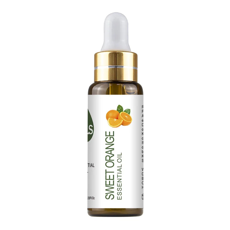 Essential Oils For Humidifier Diffuser Lave WEM Support (www.WEM.support)