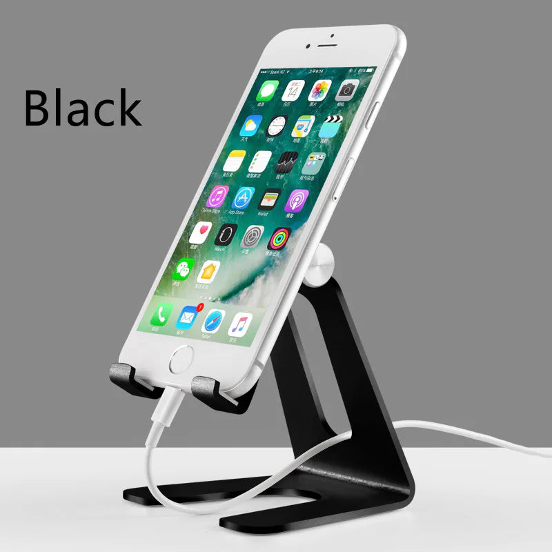 Phone Holder HejK.com