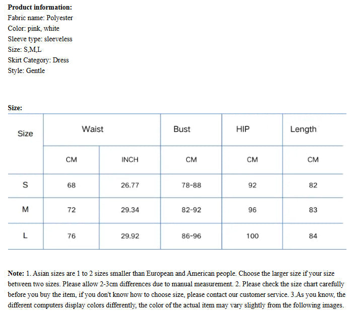 Sweet Blossom Dress HejK.com