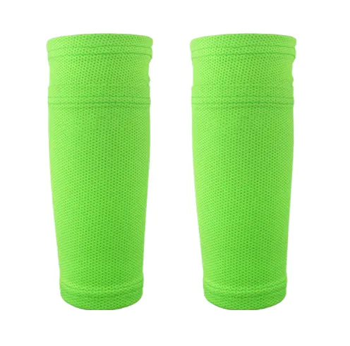 Sports Leggings Socks