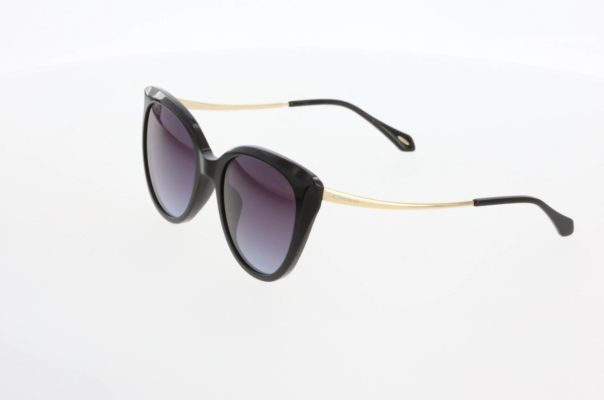 Osse 3527 01 Women Sunglasses WEM Support (www.WEM.support)