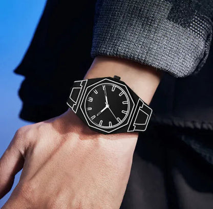 Aqua Quartz HejK.com Marketplace LLC