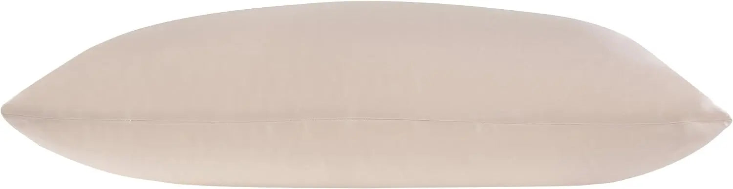 Silk Solid Color Satin Pillowcase WEM Support (www.WEM.support)