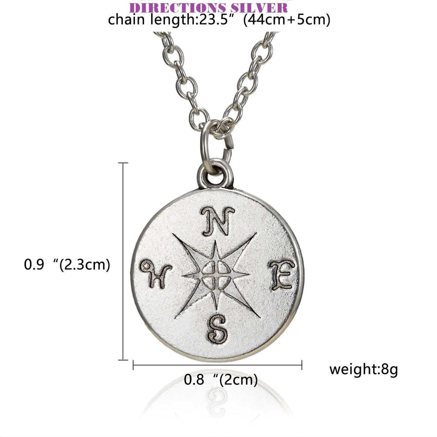 Fashion Gold-color Good Vibes WEM Support (www.WEM.support)